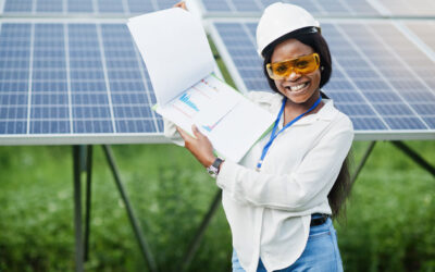 How Solar Panels Can Save You Money and Help the Environment